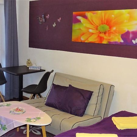 Alpinresort Derbacherhof نيدرمسيل المظهر الخارجي الصورة