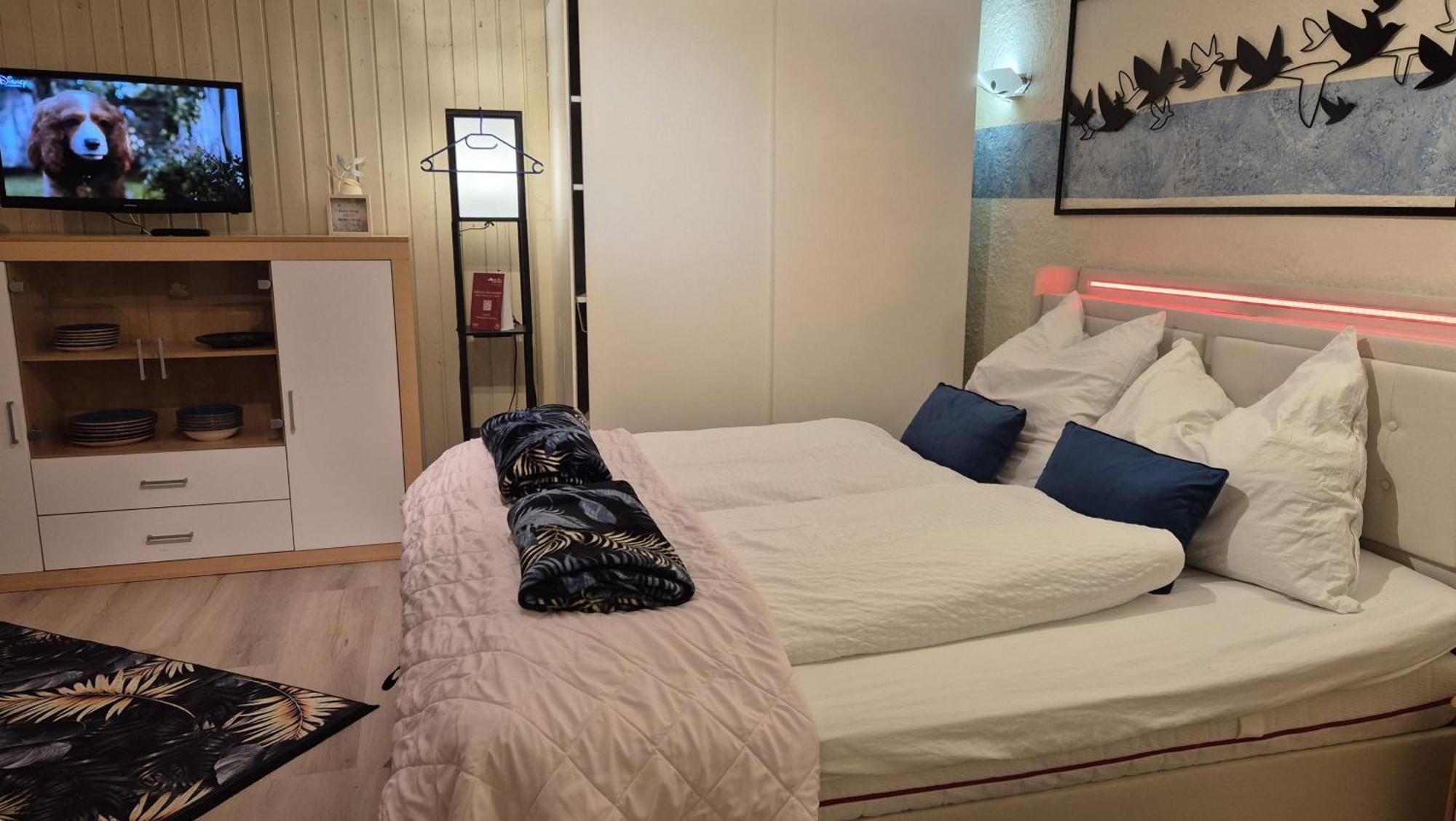 Alpinresort Derbacherhof نيدرمسيل المظهر الخارجي الصورة