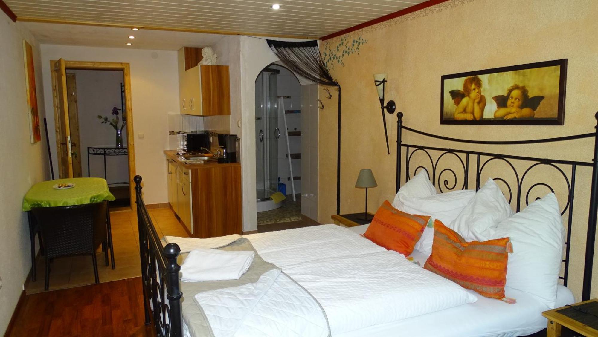 Alpinresort Derbacherhof نيدرمسيل المظهر الخارجي الصورة
